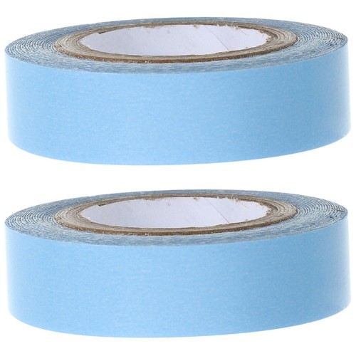 Rolls nastro per - rolls,