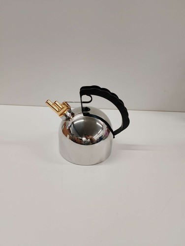 Bollitore officina alessi hob - alessi,