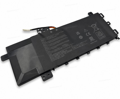 Sostituzione batteria notebook