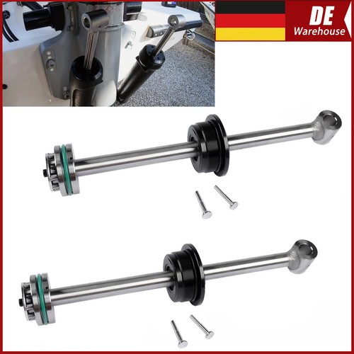 Trim rod gruppo per - rod,