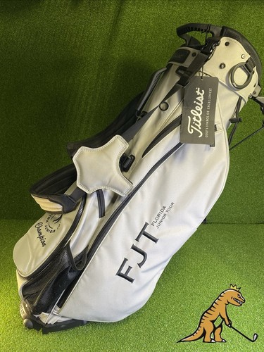 Borsa supporto golf - , 4
