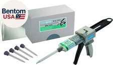 Kit riparazione epossidica - riparazione,