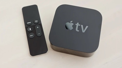 Apple 4ª generazione - 4ª,