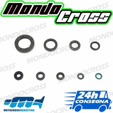 kit paraoli serie motore HONDA