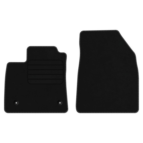 Tappetini velluto per s5 - velluto, mg