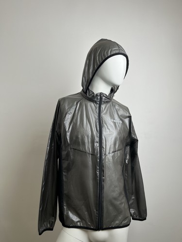 Giacca vento diadora uomo - a,
