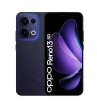 OPPO Reno 13 12+256GB 6.59"5G