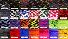 Lacci per pattini rotelle - lacci,