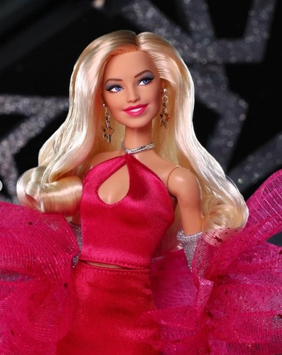 Barbie movie superstar méxico - movie,