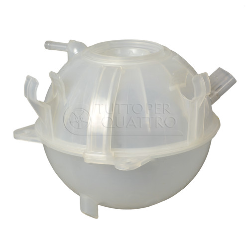 Vaschetta acqua radiatore - acqua,