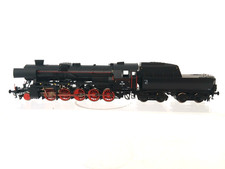 ROCO 62286 H0 Locomotiva a