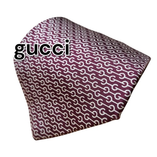 Gucci red - [gucci],