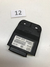 CENTRALINA SCOOTER DERBI RAMBLA 125 APRILIA SPORTCITY 200