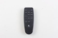 Telecomando Logitech Z-5500