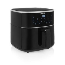 FRIGGITRICE 6L PRINCESS 1500W