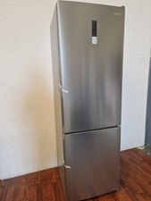 Ocean OCC400WEDE INOX