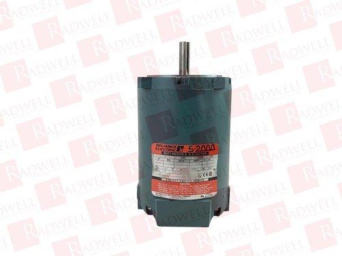 Asea brown boveri p56h3000p - p56h3000p, /