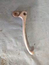 LEVA FRIZIONE PER DUCATI SCRAMBLER 250 - 350 - 450