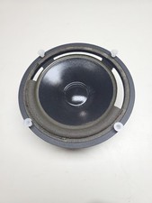 Woofer originale Snell 8" 4ohm