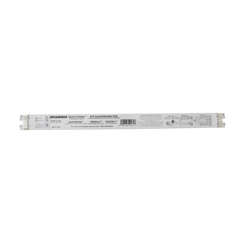Sylvania qtp2x54t5ho unv - sylvania, qtp2x54t5ho/unv-psn