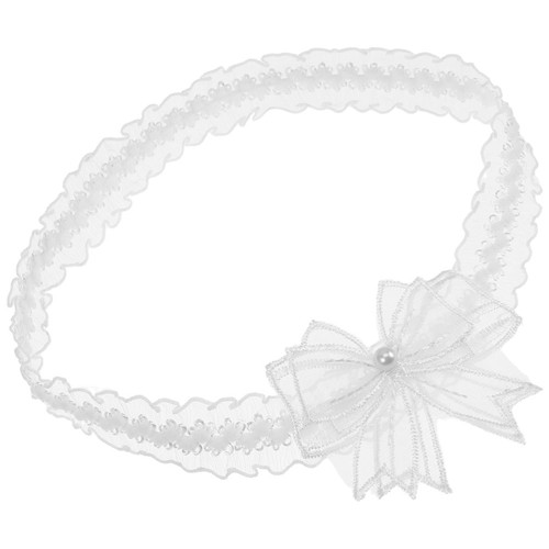 Giarrettiera sposa per - giarrettiera,