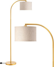 Lampada Da Terra per