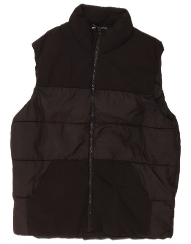 Gilet imbottito uomo zara - zara, uk