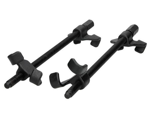 Smonta molle ammortizzatori - smonta,