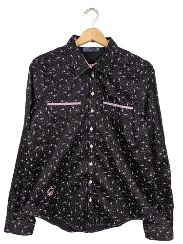 Giorgio mare camicia a - mare,