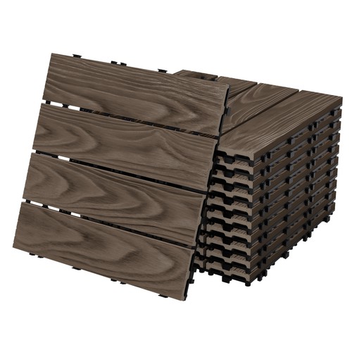 Set 33x piastrelle - , per
