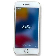 Apple iPhone 7 A1660 Verizon