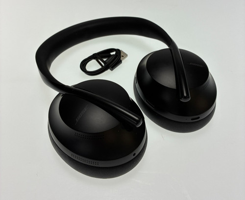 Bose noise cancelling - bose,