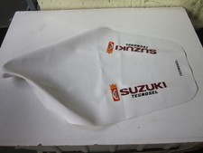 COPERTINA SELLA TECNOSEL