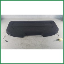 Cappelliera Copribaule