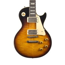 Gibson Custom 1959 Les Paul