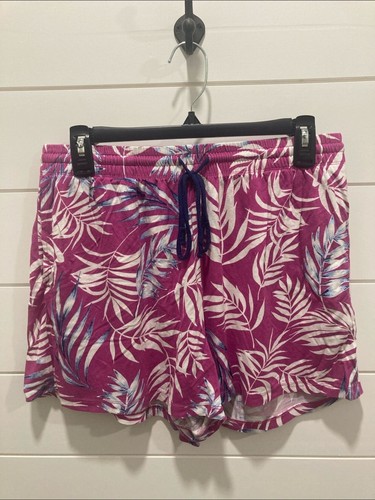 Pantaloncini notte joyspun - pantaloncini,