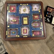 Raro gioco indizio Frontgate