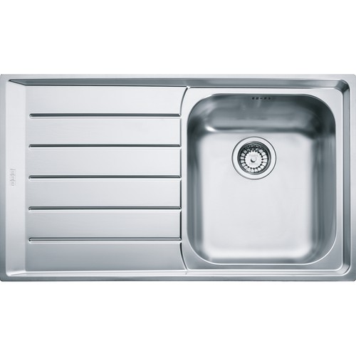 Franke neptune nex - franke,