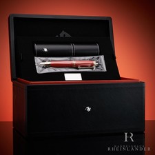 Montblanc meisterstück - montblanc,