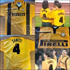 Maglia shirt trikot camiseta - maglia,