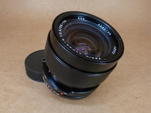 Leitz leica mm 1 3 - leica, 70