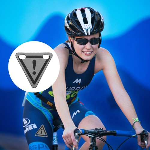 Pcs catarifrangente bici - pcs,
