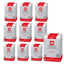  Caffe' Illy  Iperespresso