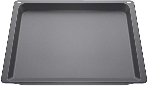 Siemens hz532010 accessorio - hz532010,