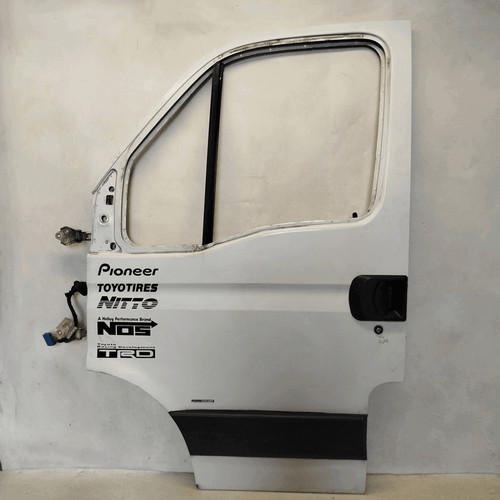 99969024 porta ant irisbus - 99969024, sx