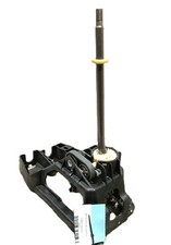 B000806680 LEVA DEL CAMBIO /