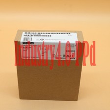 Nuovo modulo ingresso