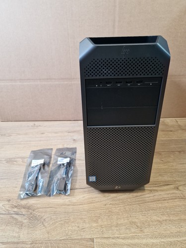 Intel xeon 32gb - g4,