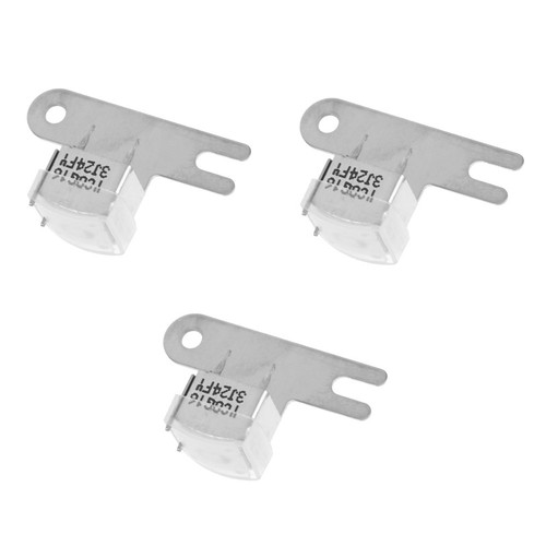 Testina magnetica per - ,