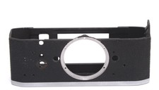 Scocca corpo fotocamera Leica